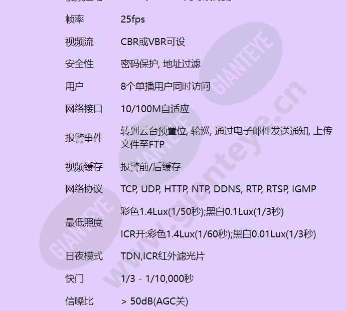 hsd-361pw-nets_f_cn-02.jpg