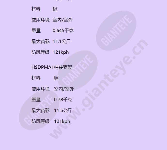 hsd-361pw-nets_f_cn-06.jpg