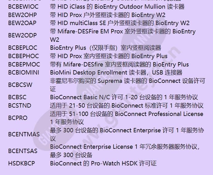 hsdkbcp_f_cn-02.jpg
