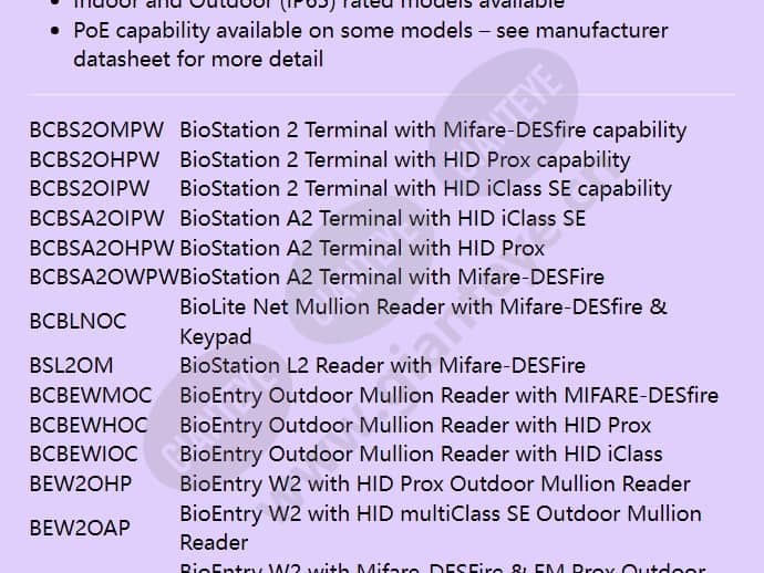 hsdkbcp_f_en-02.jpg