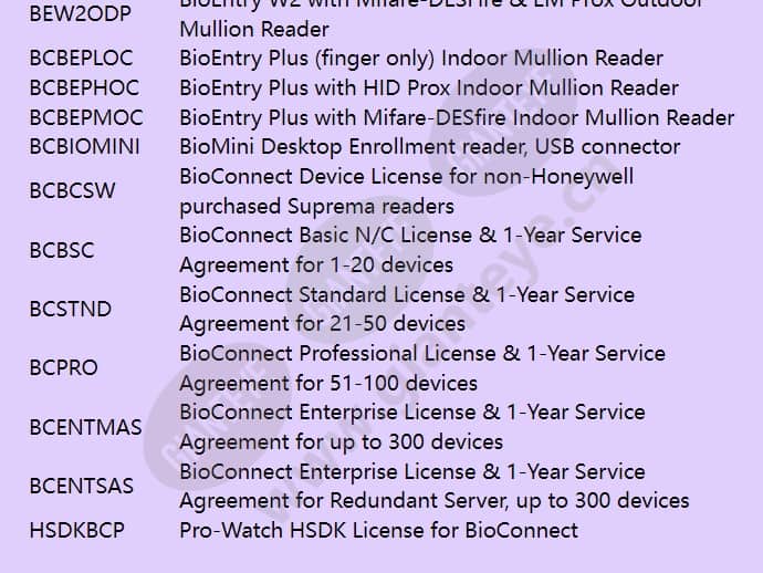 hsdkbcp_f_en-03.jpg