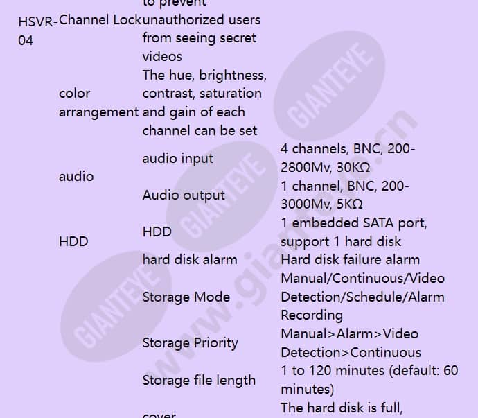 hsvr04_f_en-04.jpg