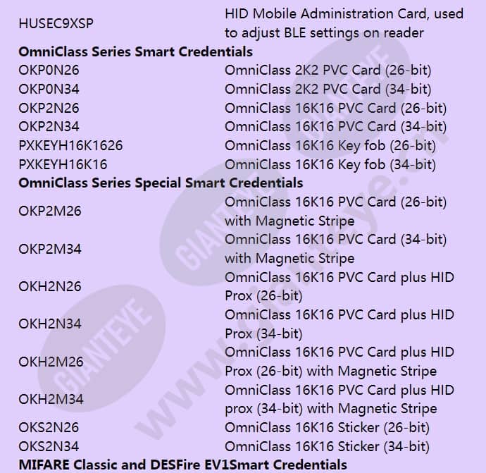 hucrd633p_f_en-10.jpg
