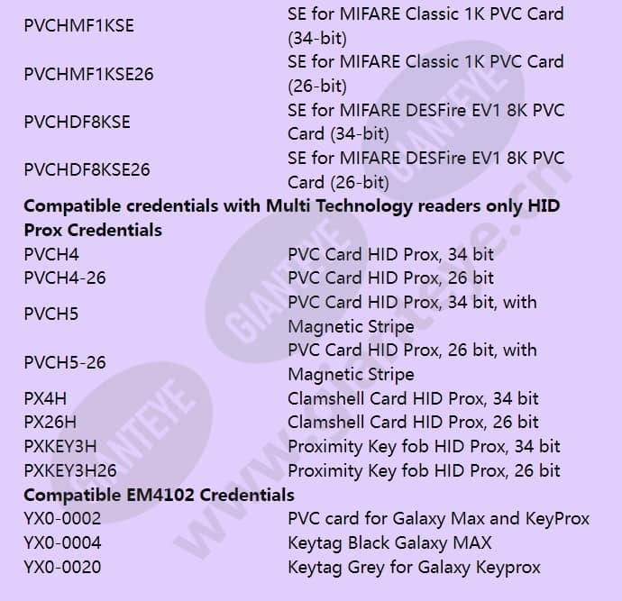 hucrd633p_f_en-11.jpg