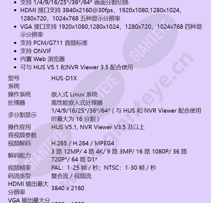 hus-d1x_f_cn-01.jpg