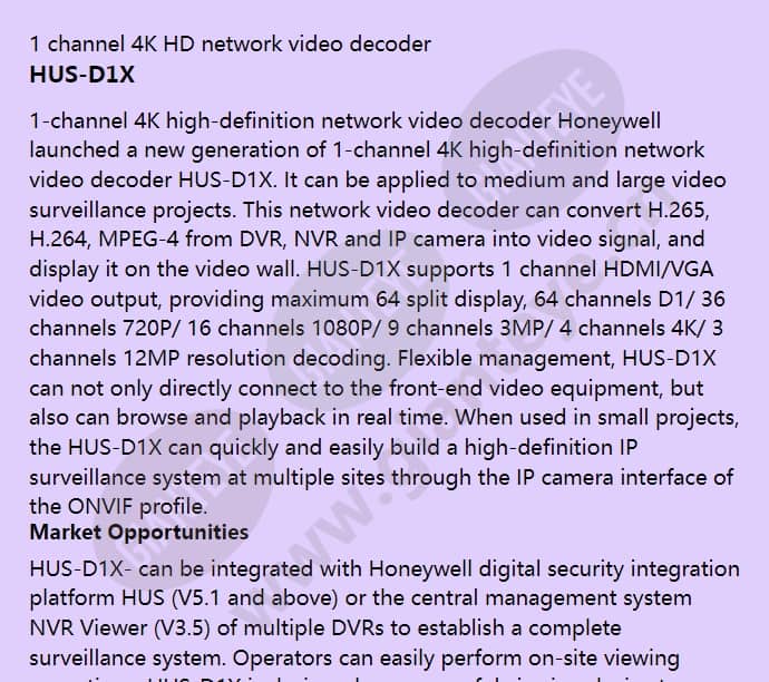 hus-d1x_f_en-00.jpg