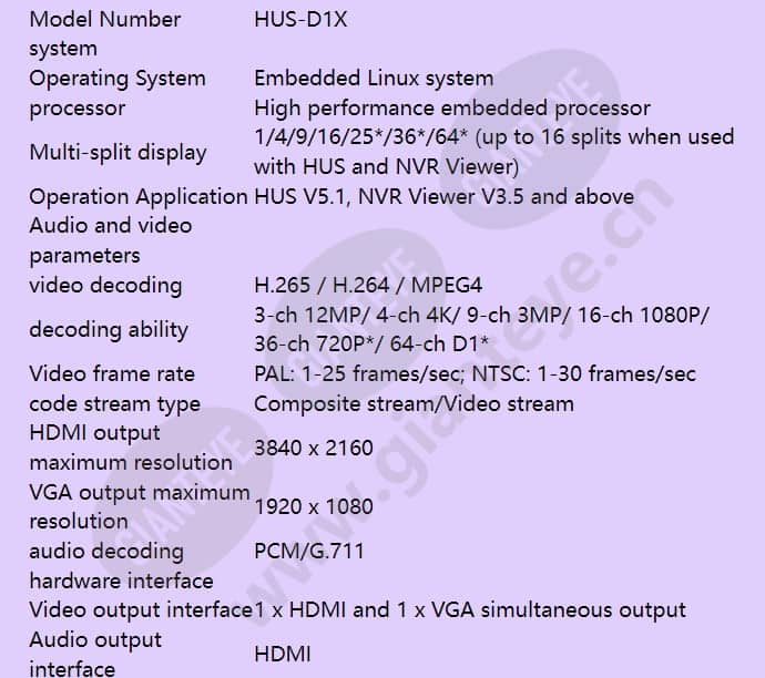 hus-d1x_f_en-02.jpg