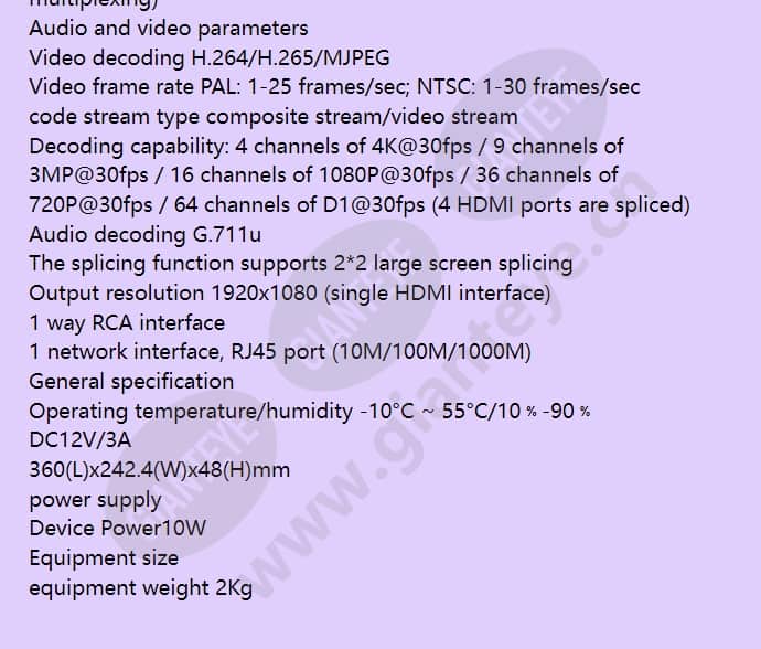 hus-d4s_f_en-02.jpg