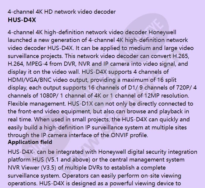 hus-d4x_f_en-00.jpg