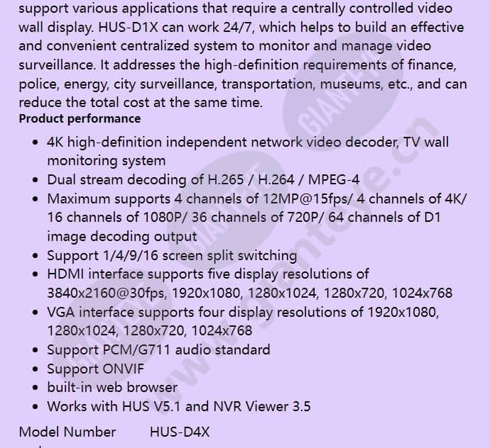 hus-d4x_f_en-01.jpg