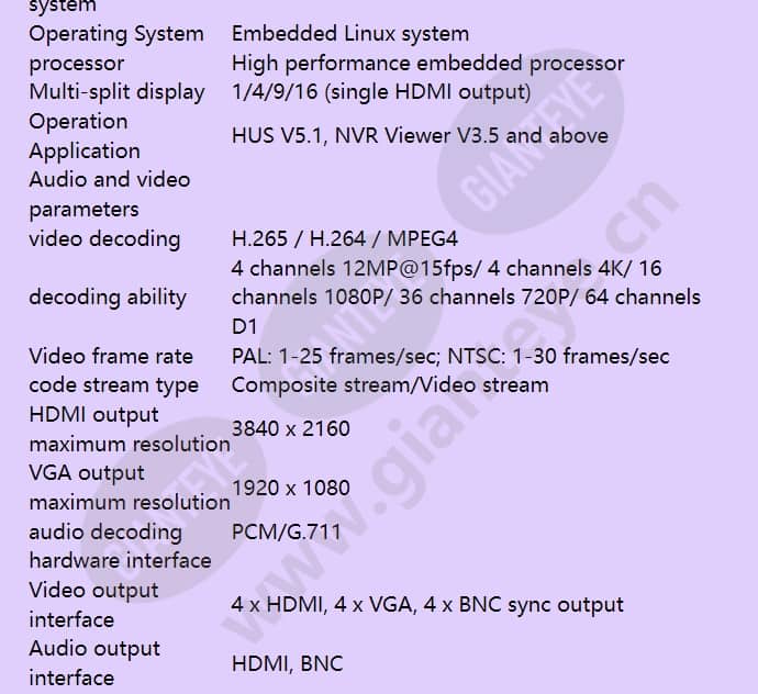 hus-d4x_f_en-02.jpg