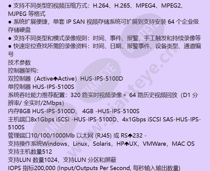 hus-ips-5100s_d_f_cn-01.jpg