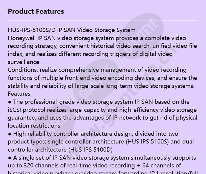 hus-ips-5100s_d_f_en-00.jpg