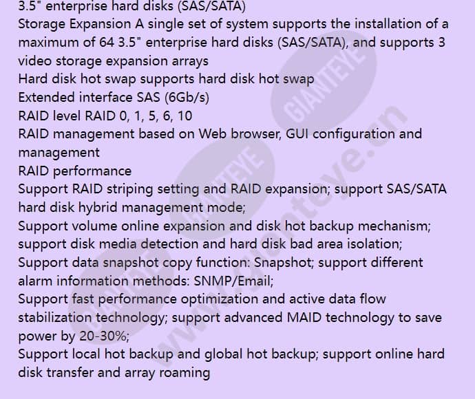 hus-ips-5100s_d_f_en-03.jpg