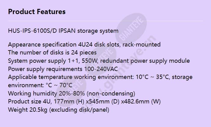 hus-ips-6100s_d_f_en.jpg