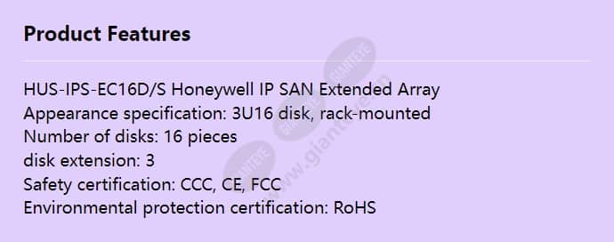 hus-ips-ec16d_s_f_en.jpg