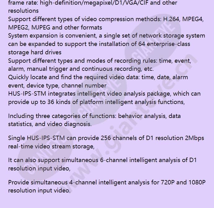 hus-ips-stm_f_en-01.jpg