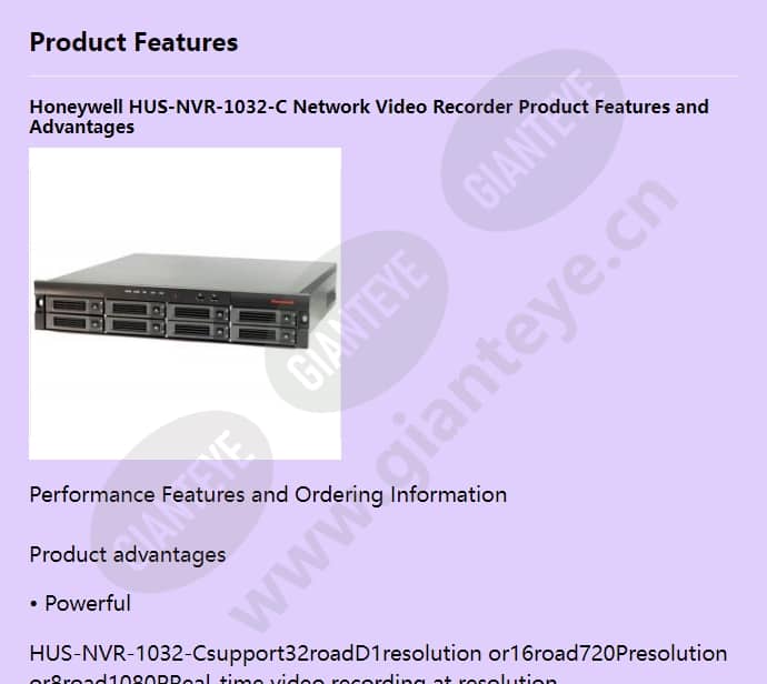 hus-nvr-1032-c_f_en-00.jpg