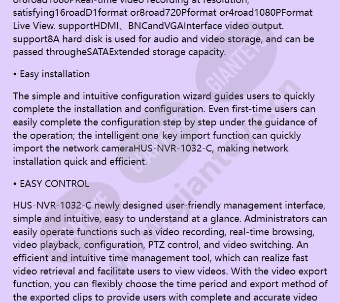 hus-nvr-1032-c_f_en-01.jpg