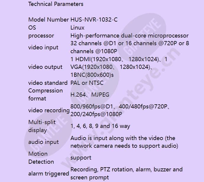 hus-nvr-1032-c_f_en-04.jpg