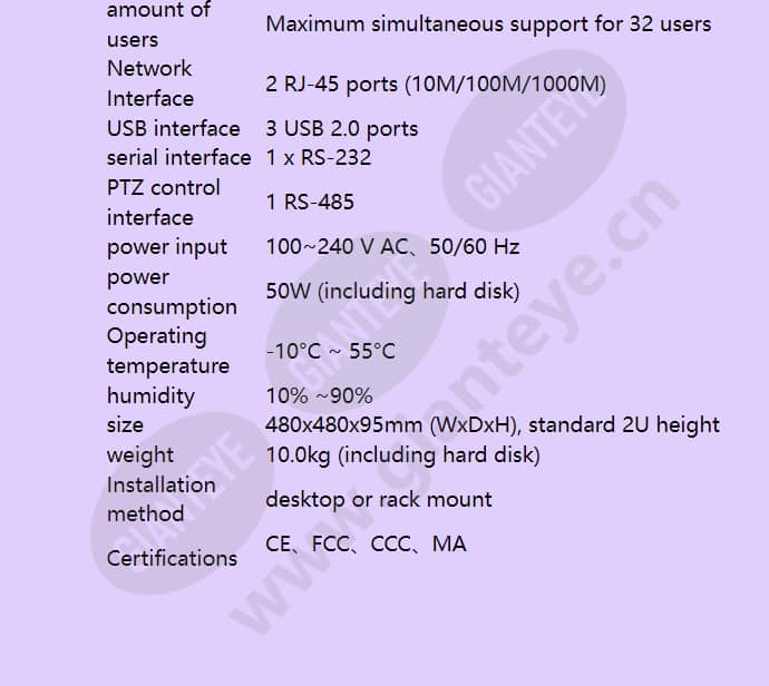 hus-nvr-1032-c_f_en-06.jpg