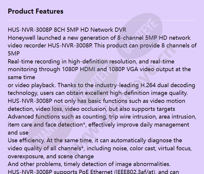 hus-nvr-3008p_f_en-00.jpg