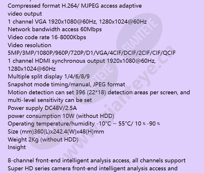 hus-nvr-3008p_f_en-03.jpg