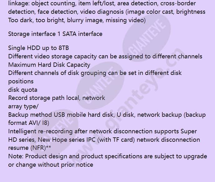hus-nvr-3008p_f_en-04.jpg