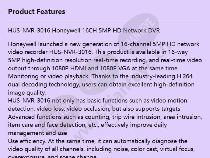 hus-nvr-3016_f_en-00.jpg