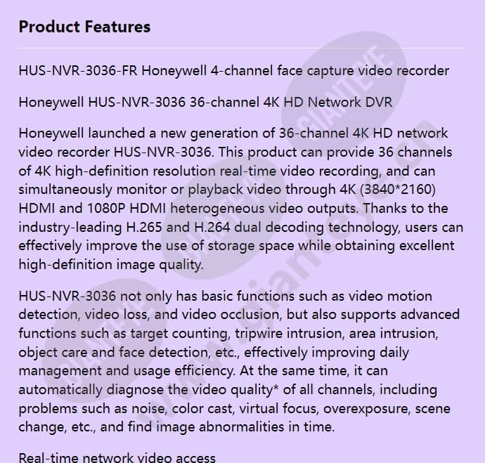 hus-nvr-3036-fr_f_en-00.jpg