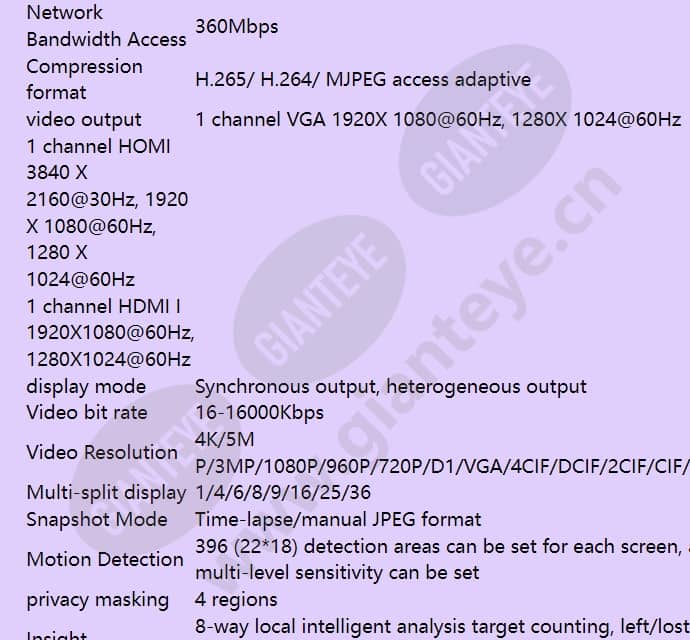 hus-nvr-3036_f_en-01.jpg