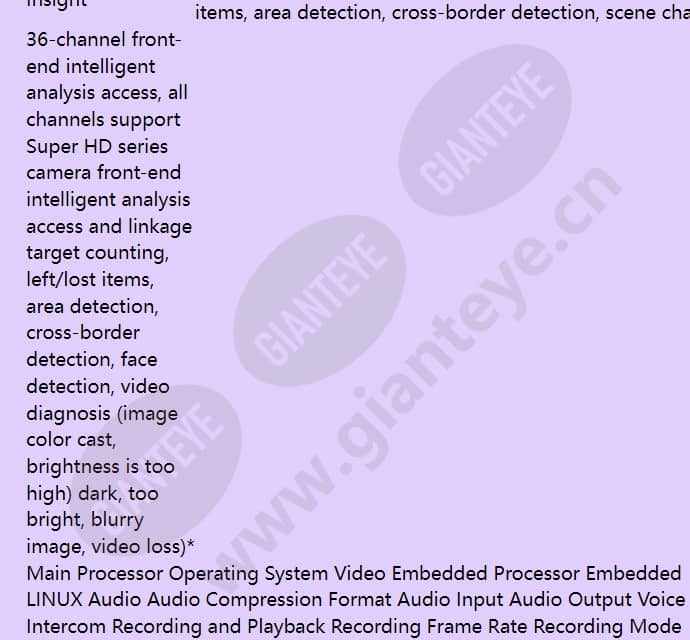 hus-nvr-3036_f_en-02.jpg
