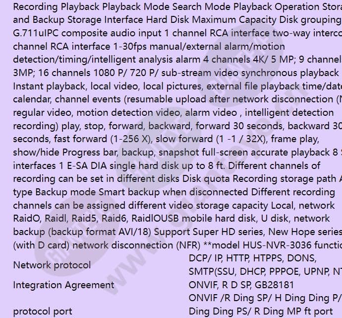 hus-nvr-3036_f_en-03.jpg