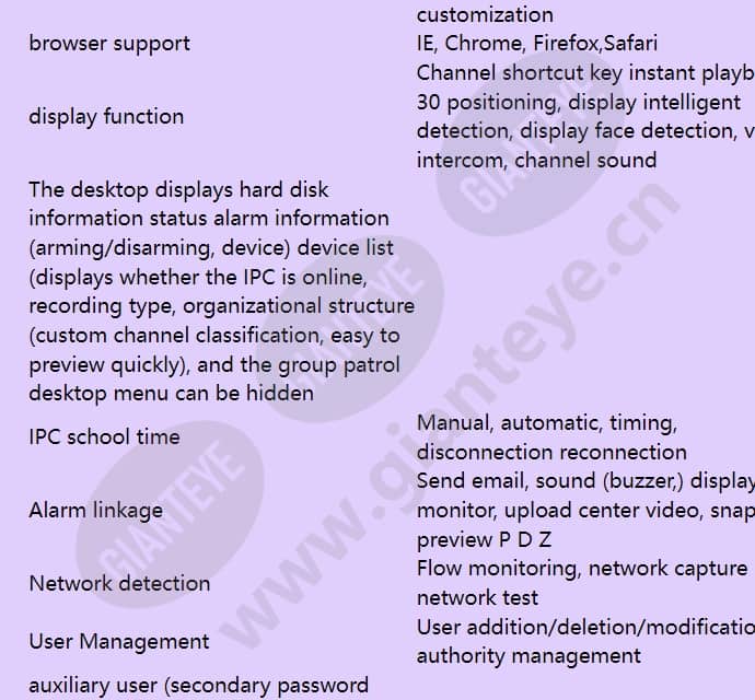 hus-nvr-3036_f_en-04.jpg