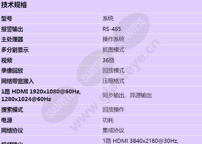 hus-nvr-3036_s_cn-00.jpg