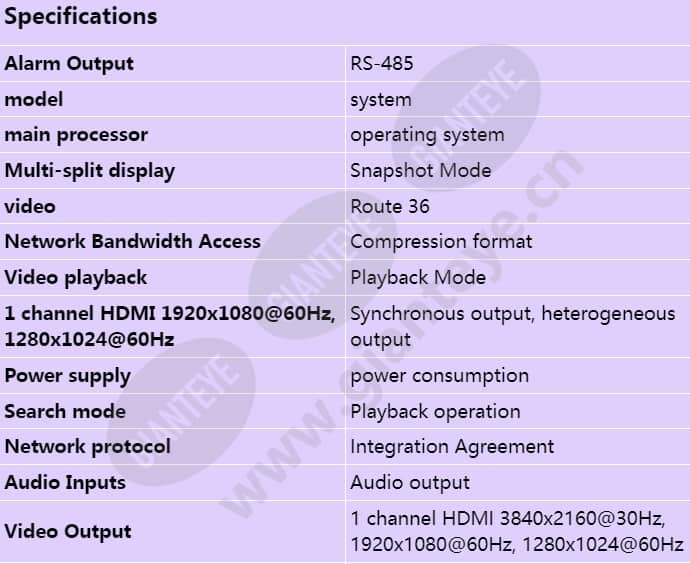 hus-nvr-3036_s_en-00.jpg