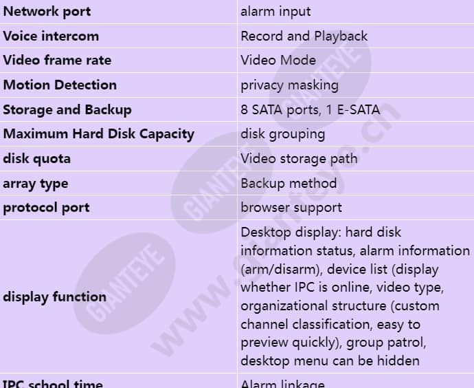 hus-nvr-3036_s_en-01.jpg