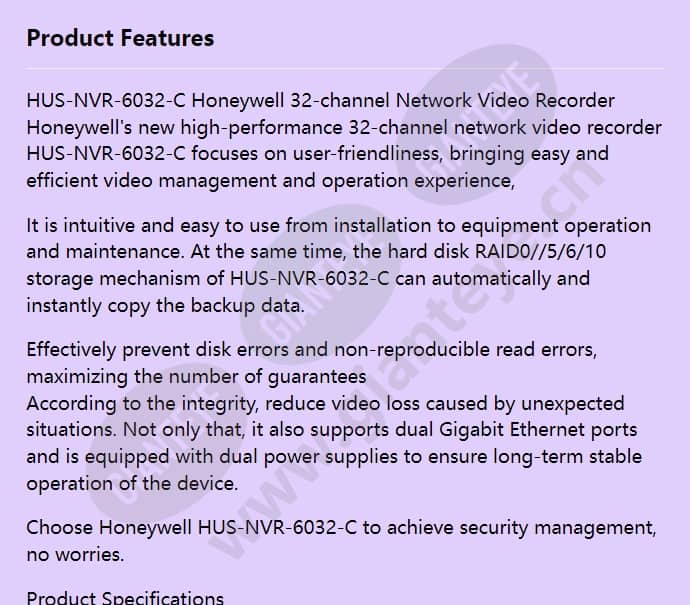 hus-nvr-6032-c_f_en-00.jpg