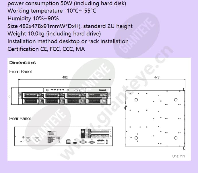 hus-nvr-6032-c_f_en-03.jpg