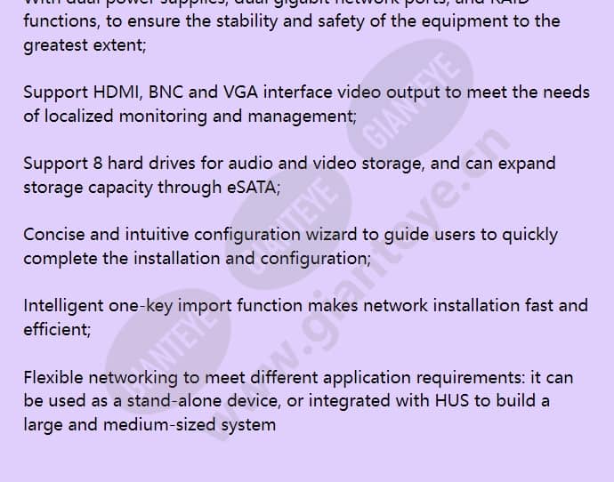hus-nvr-6032-e_f_en-01.jpg
