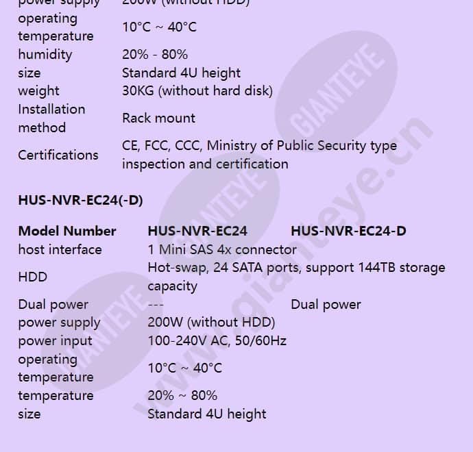hus-nvr-7064h_f_en-06.jpg