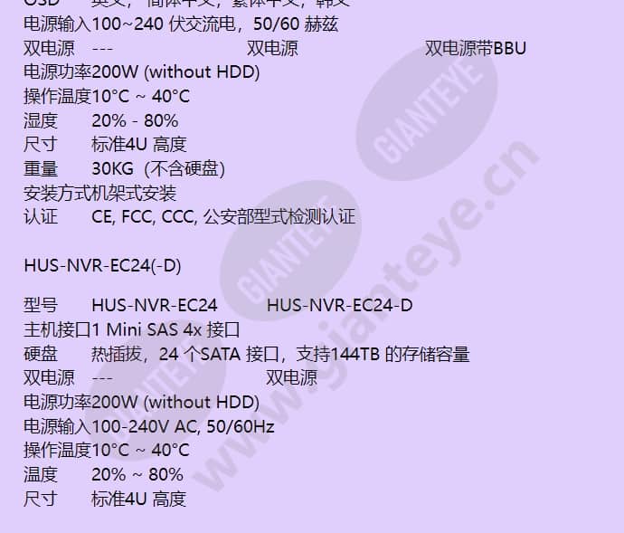 hus-nvr-7128h-b_f_cn-05.jpg
