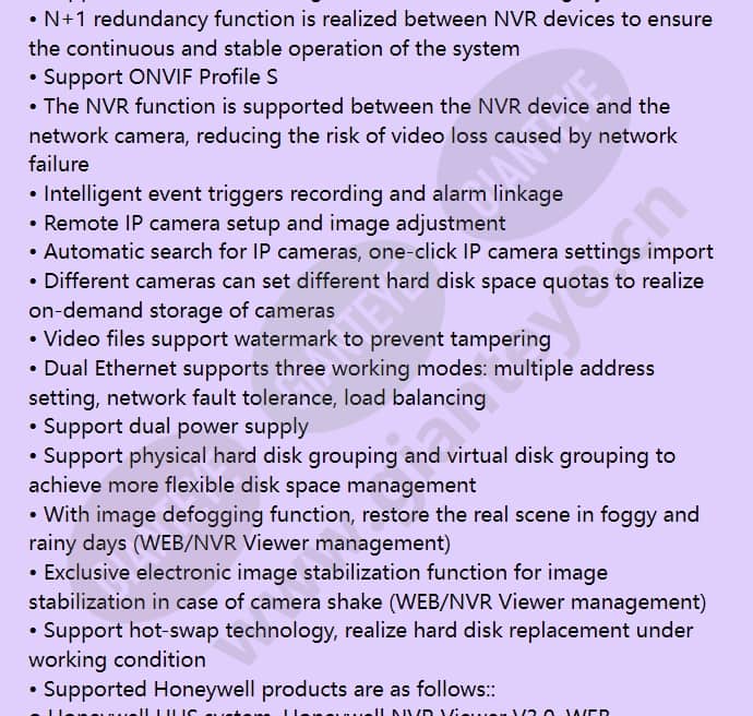 hus-nvr-7128h-b_f_en-01.jpg