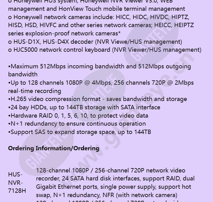 hus-nvr-7128h-b_f_en-02.jpg