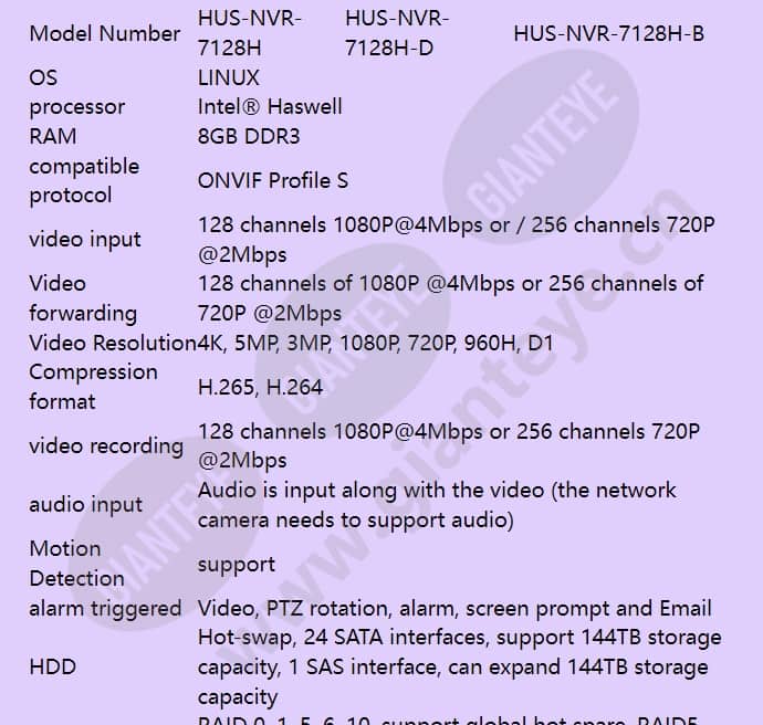 hus-nvr-7128h-b_f_en-04.jpg
