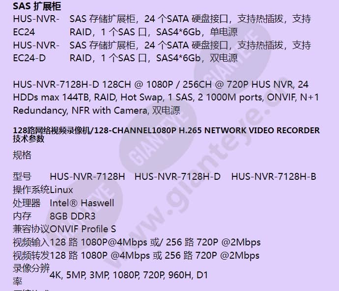 hus-nvr-7128h-d_f_cn-03.jpg