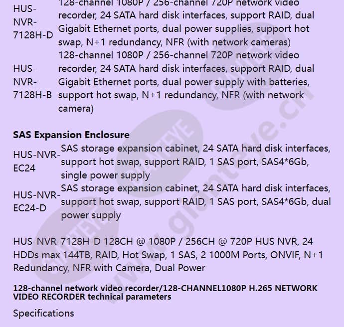 hus-nvr-7128h-d_f_en-03.jpg