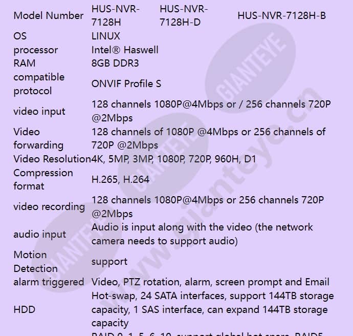 hus-nvr-7128h-d_f_en-04.jpg