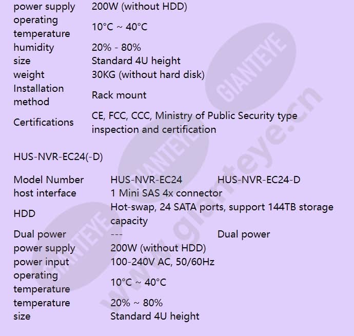 hus-nvr-7128h-d_f_en-06.jpg
