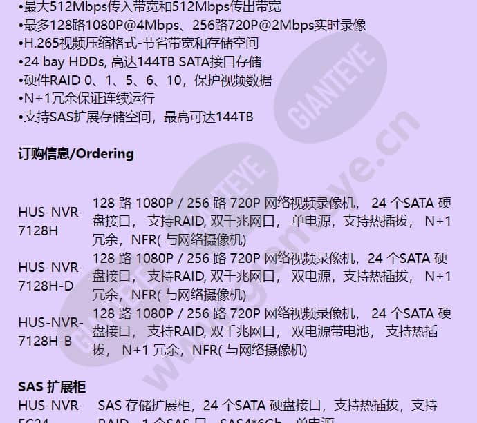hus-nvr-7128h_f_cn-02.jpg